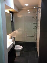 Blk 25B Membina Court (Bukit Merah), HDB 5 Rooms #478404601